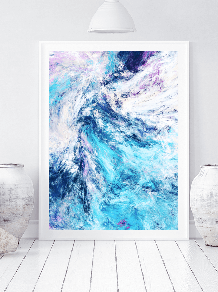 Abstract 3, poster