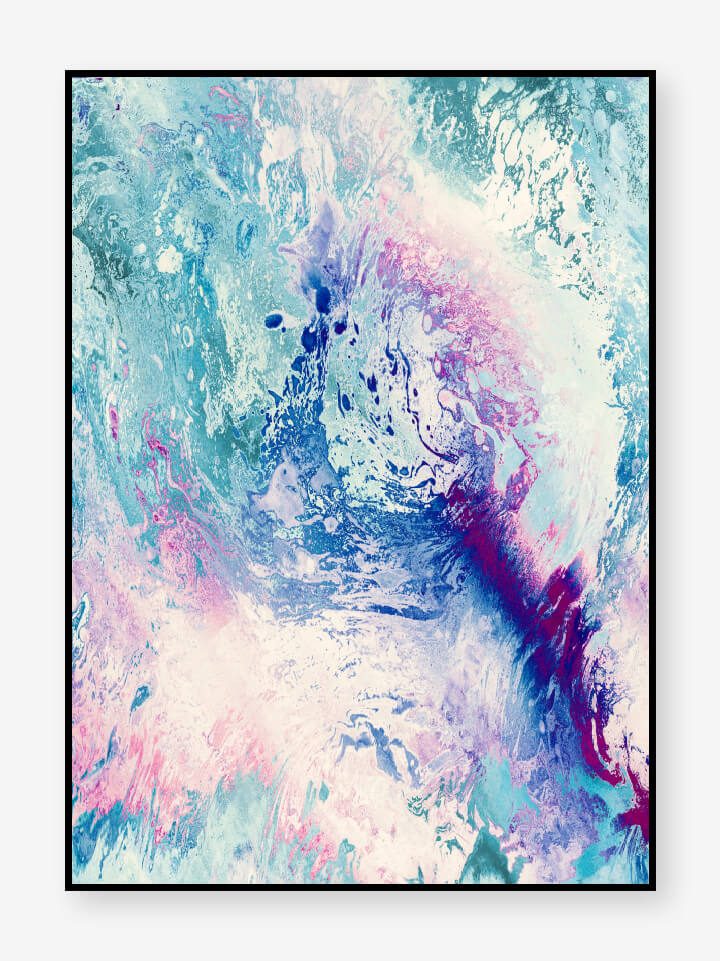 Abstract 5, poster
