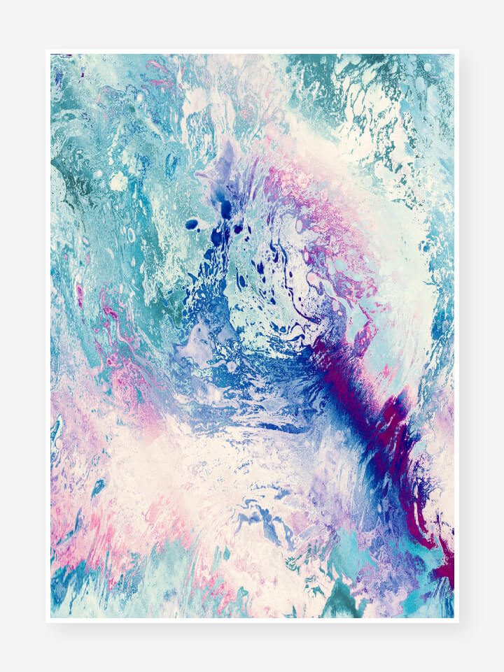 Abstract 5, poster