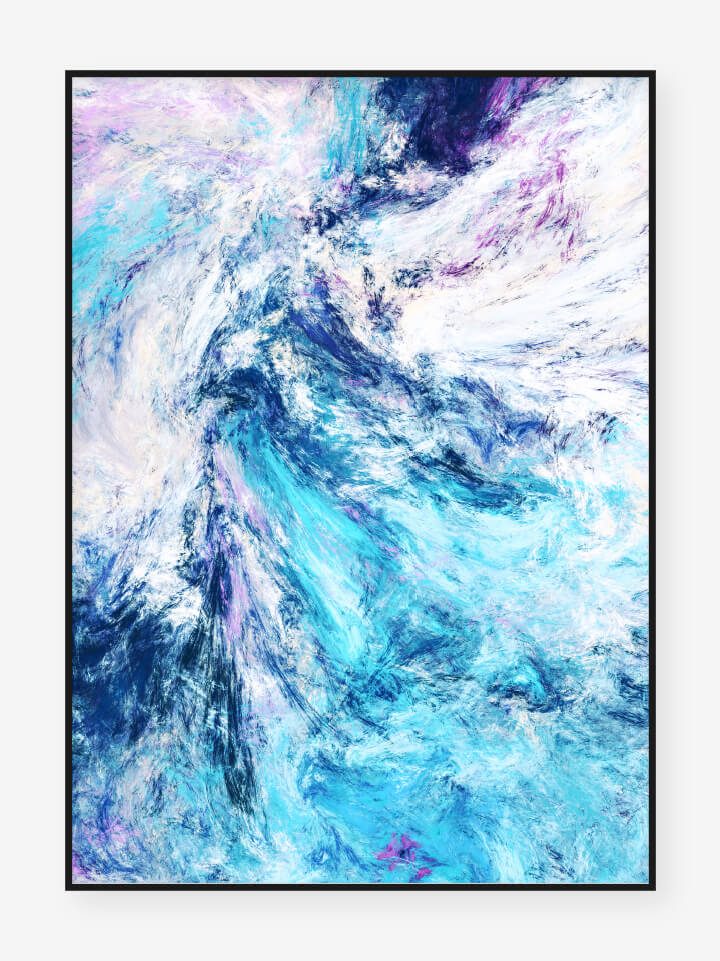 Abstract 3, poster
