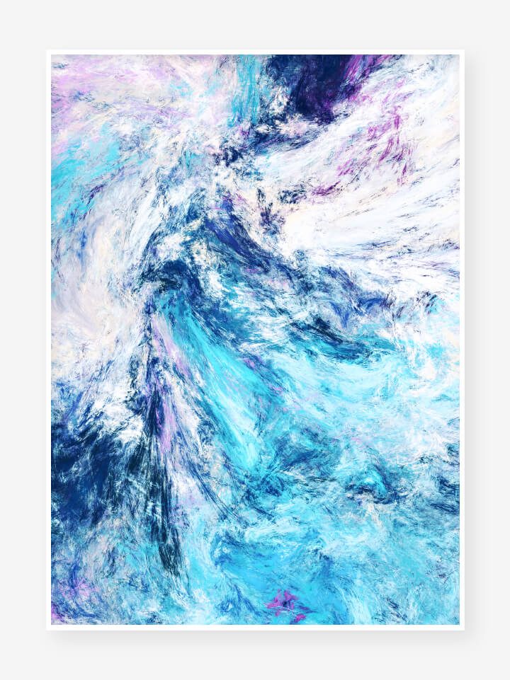 Abstract 3, poster