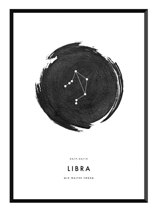 vågen poster